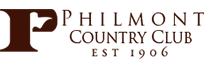 Philmont Country Club