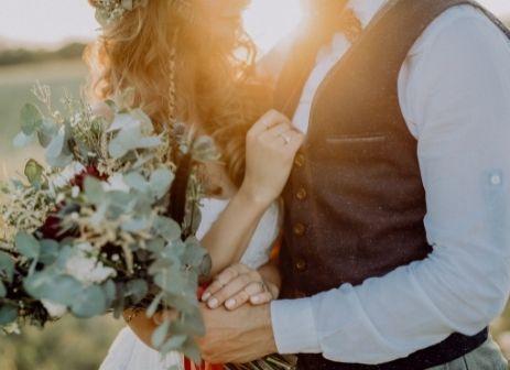 Plan an Event